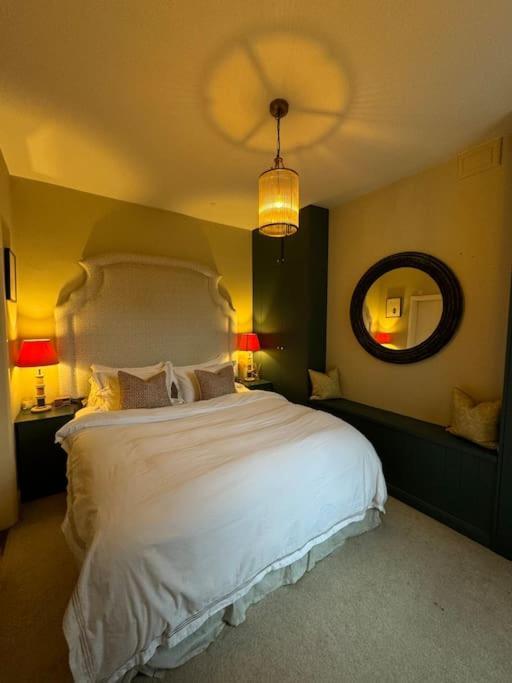 Homely Flat, Near Notting Hill Appartamento