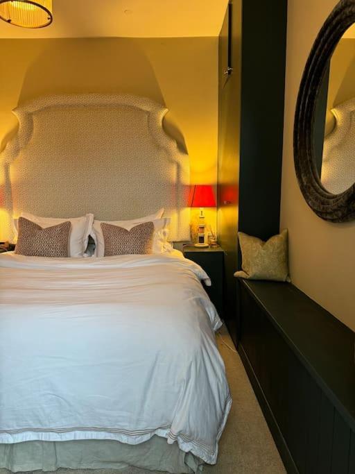 Appartamento Homely Flat, Near Notting Hill *